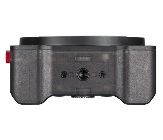 Godox LED ML40R - 1606229 - zdjęcie 3